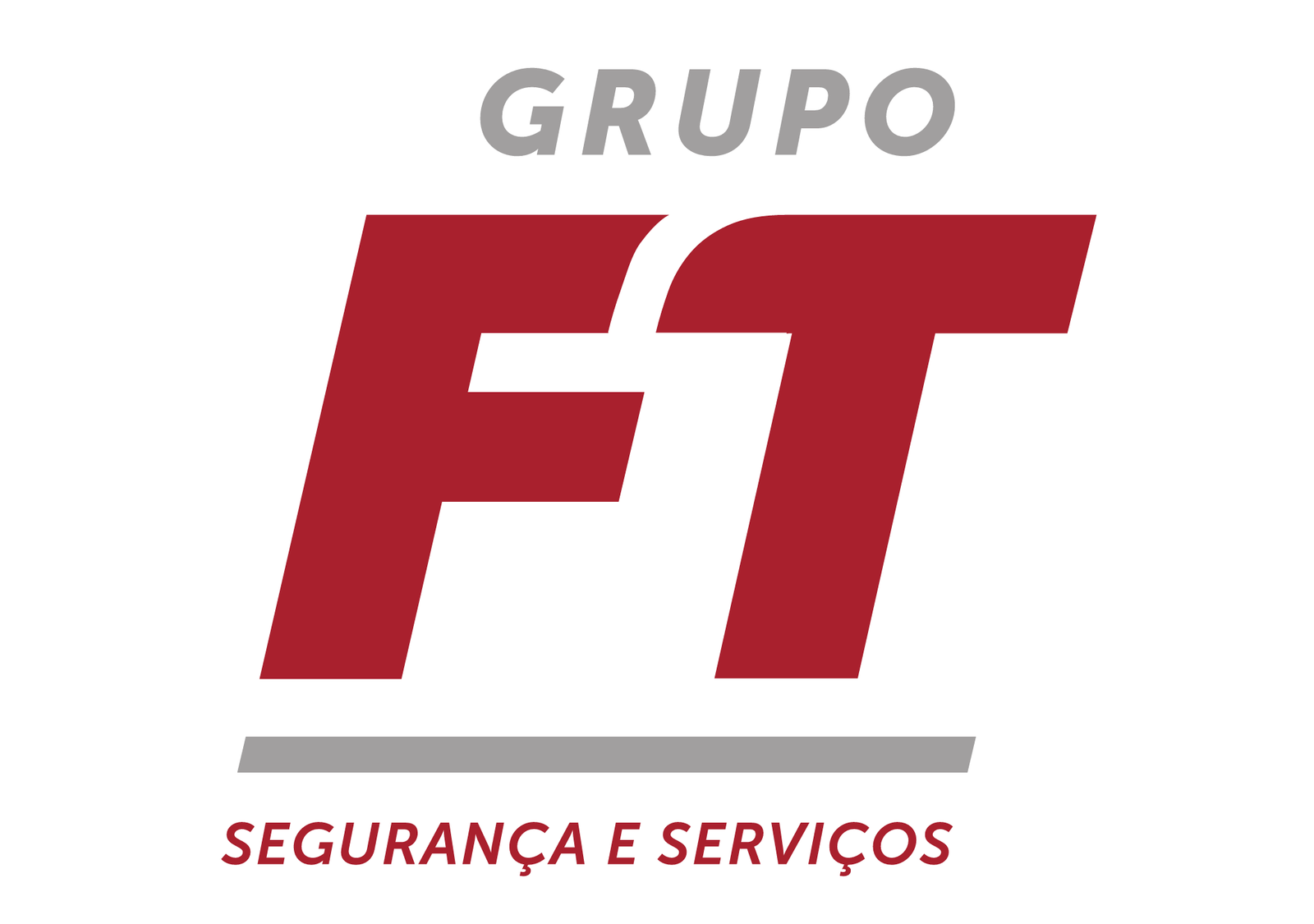 Grupo FT Segurança e Serviços