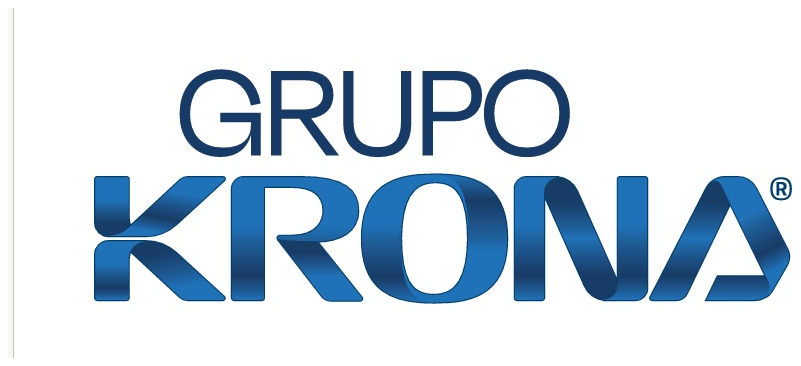 Grupo Krona