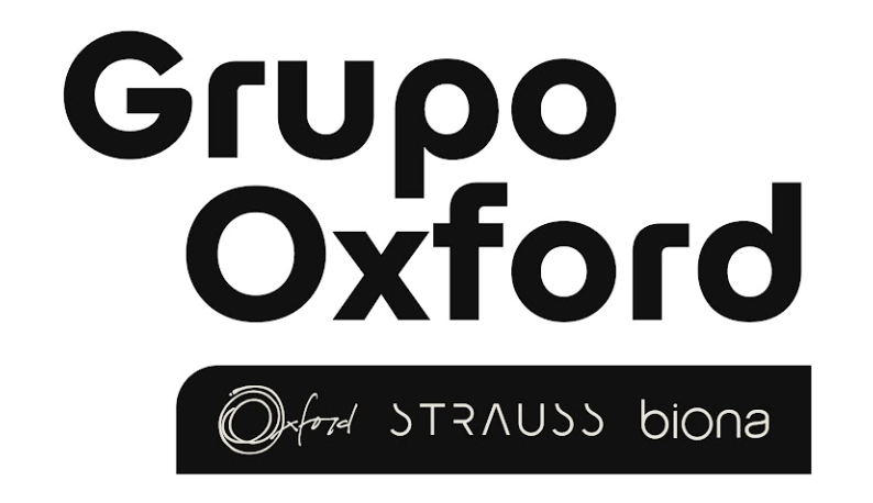 Grupo Oxford