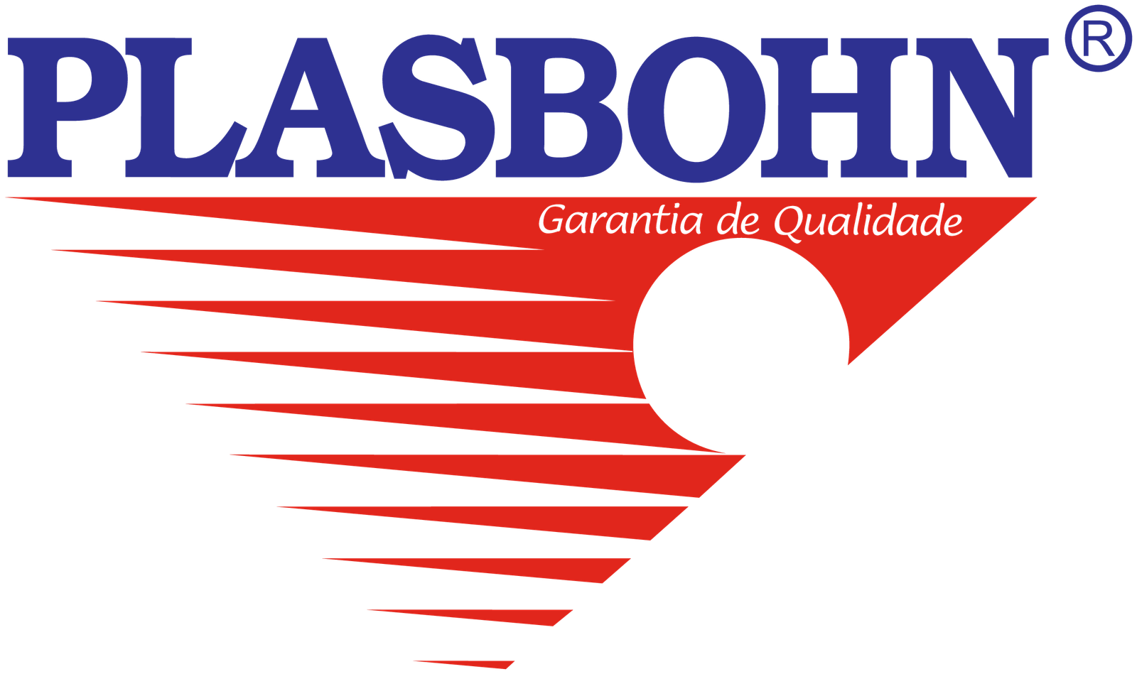 Plasbohn