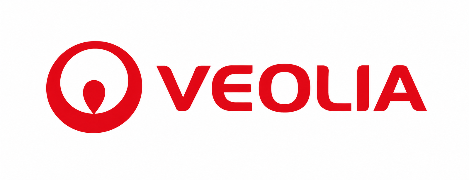Veolia
