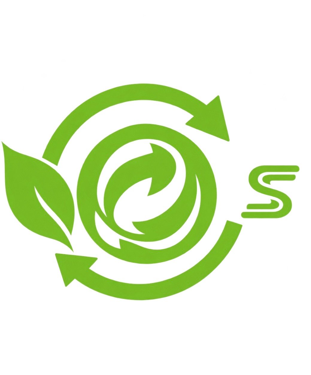 Selo ECO