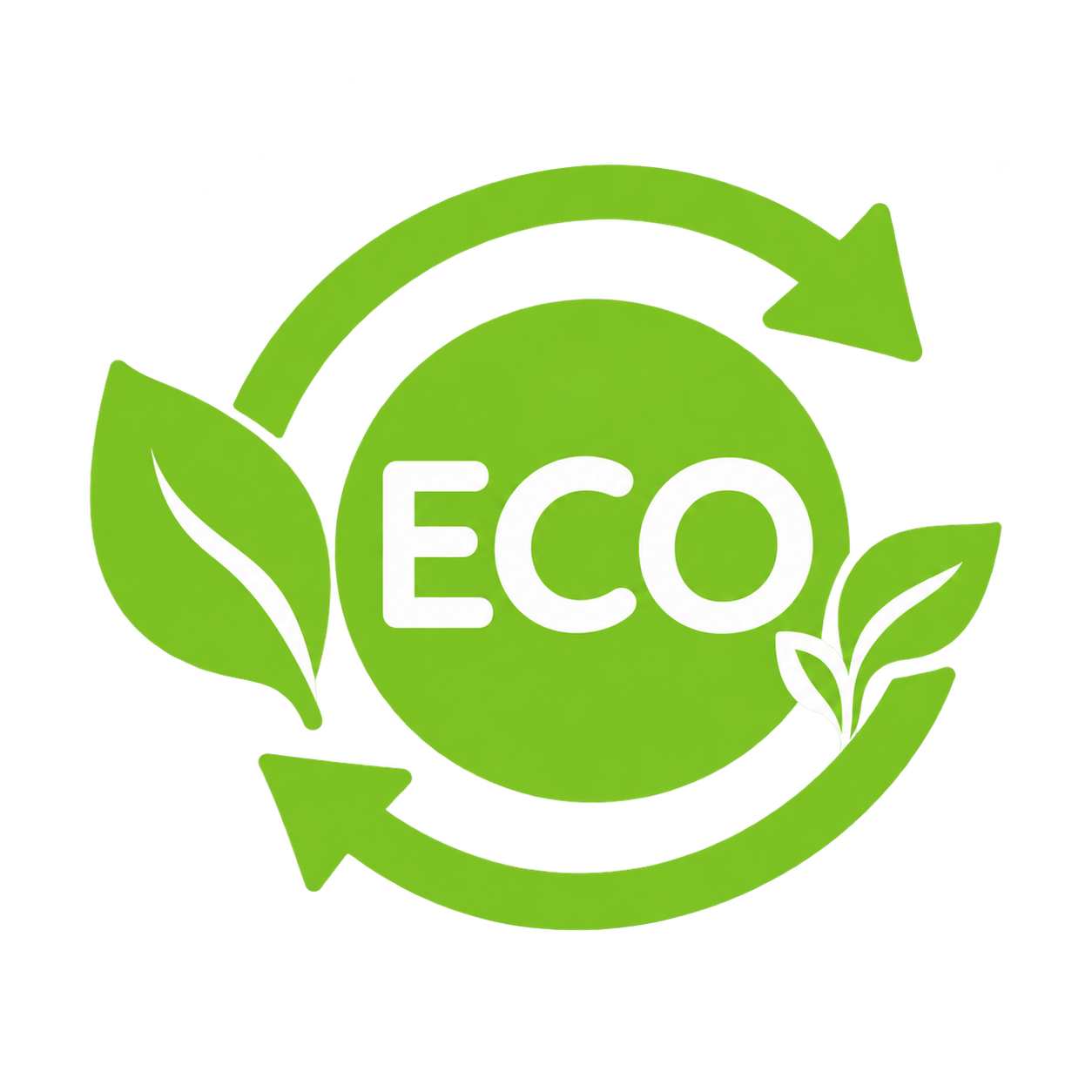 Tecnologia ECO