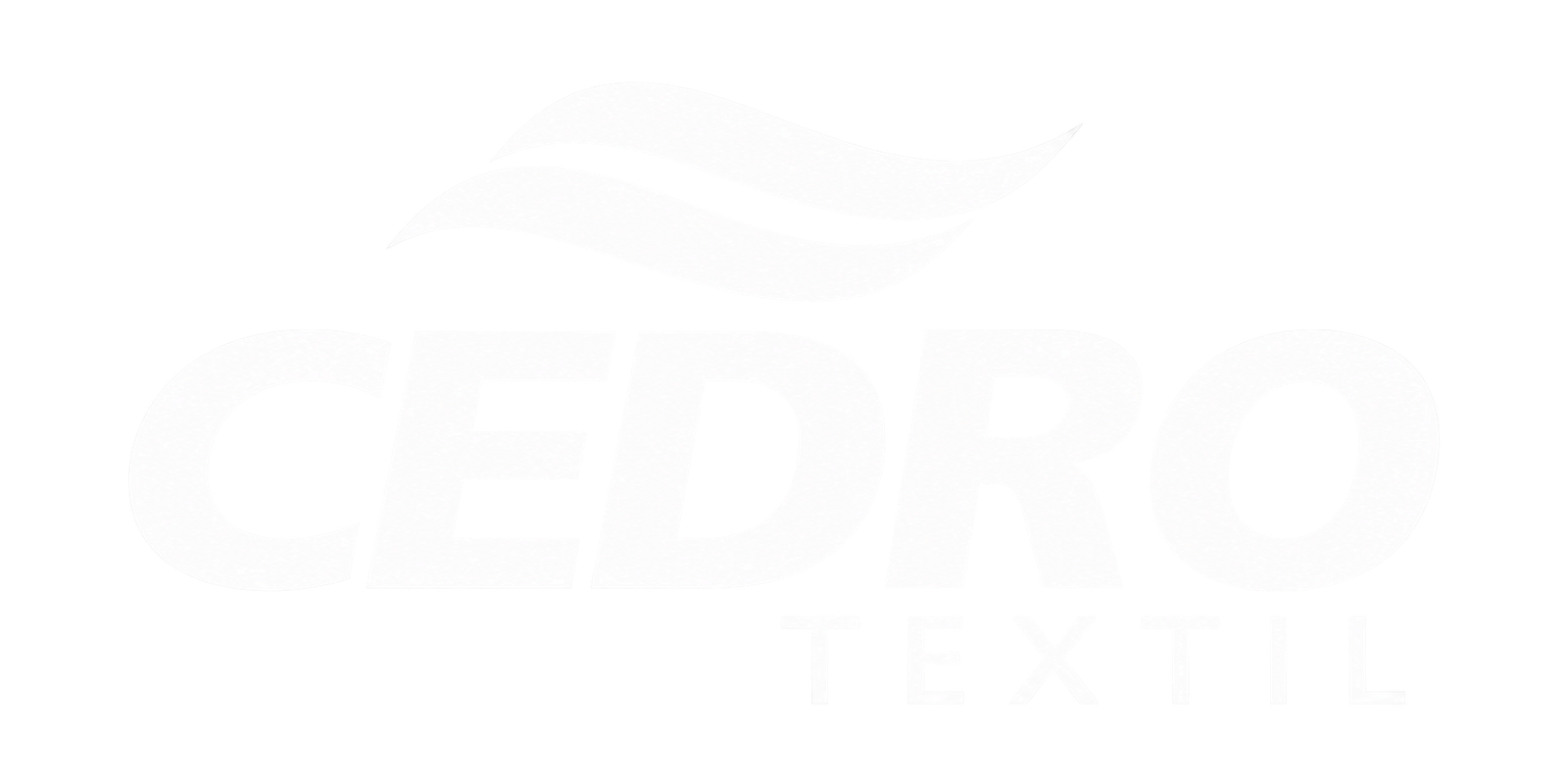 Cedro Têxtil