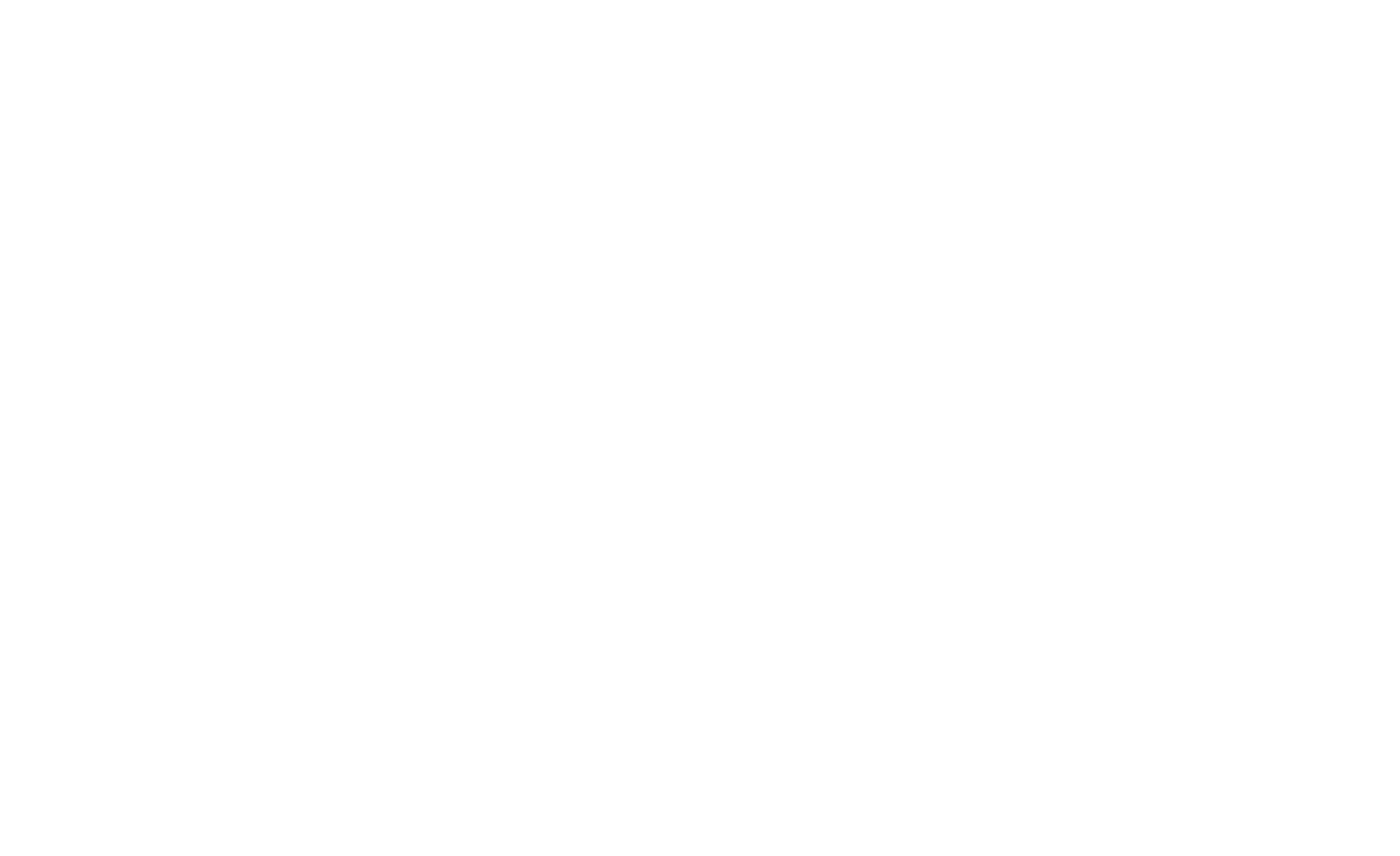 Tecidos Constâncio Vieira
