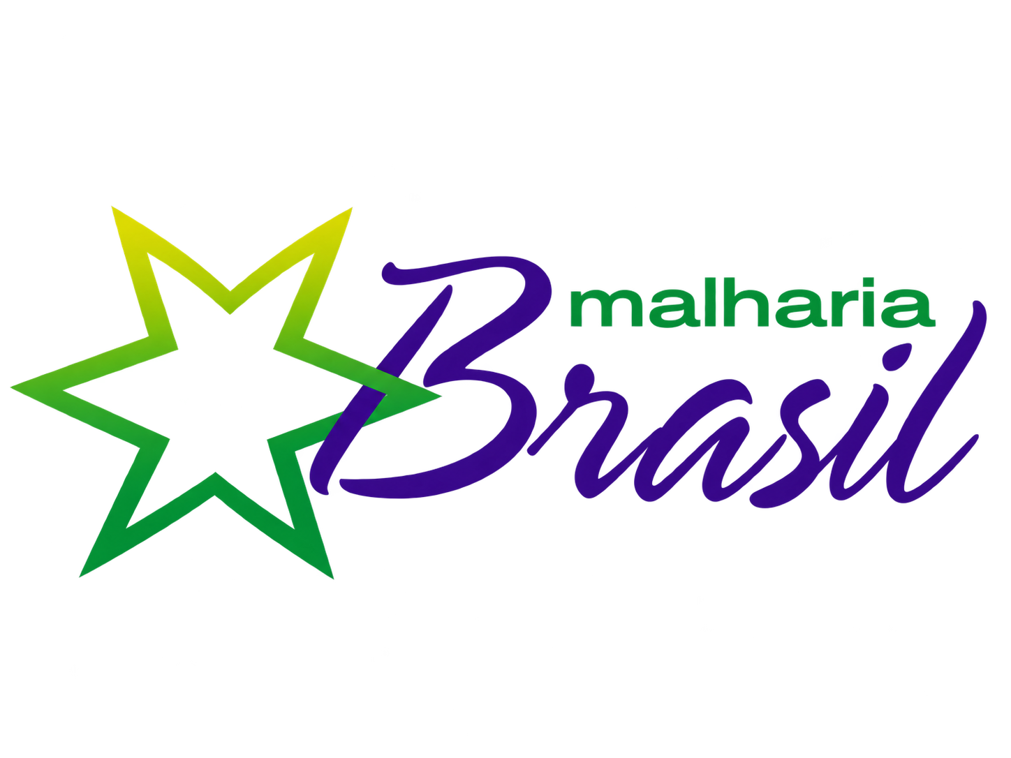 Malharia Brasil