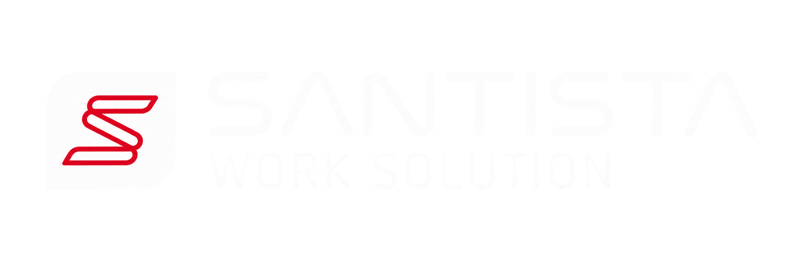 Santista Work Solution